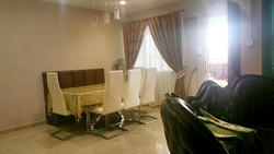 Blk 404 Choa Chu Kang Avenue 3 (Choa Chu Kang), HDB 4 Rooms #131183252